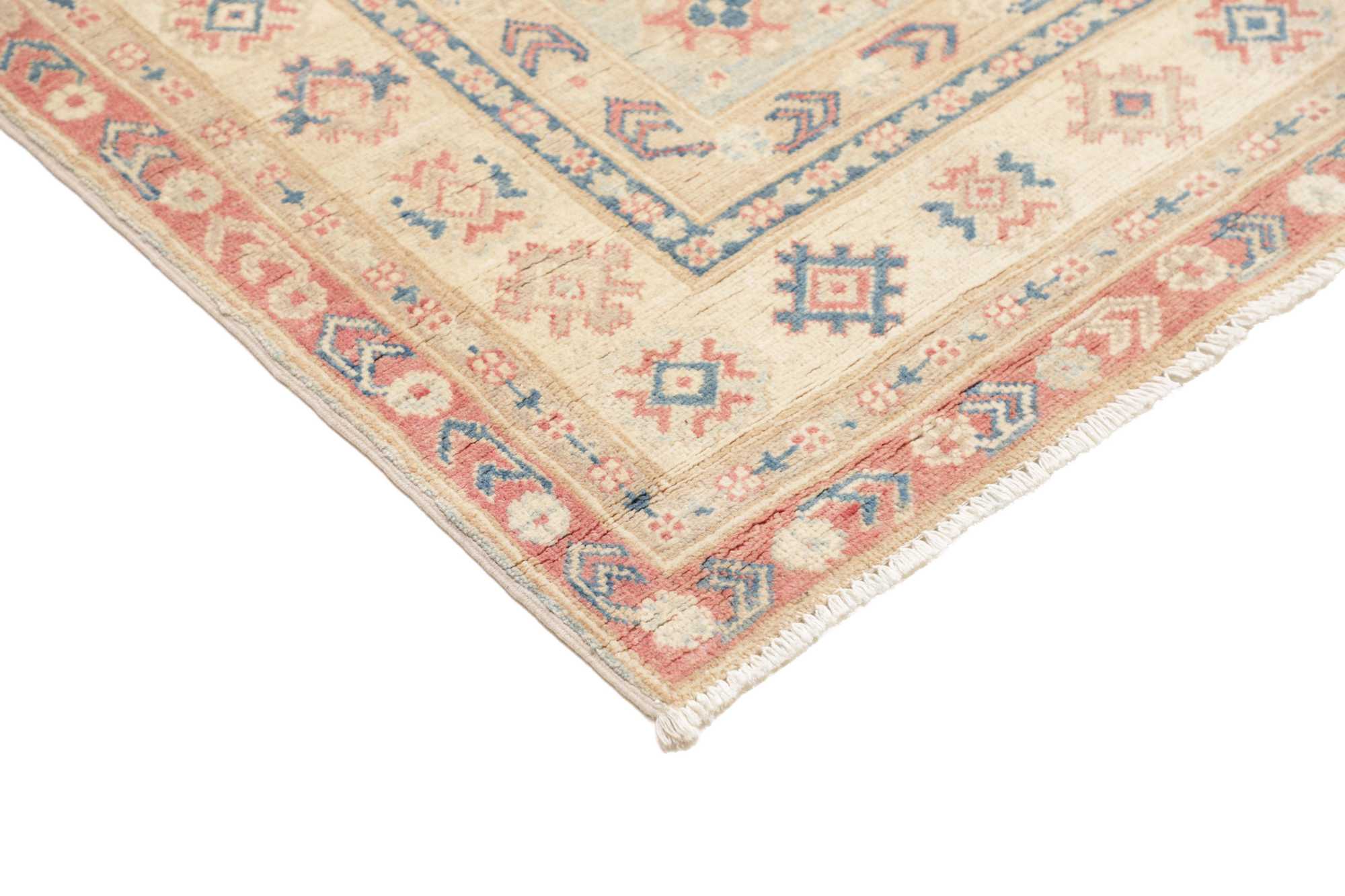 Kazak | 209 cm x 155 cm | Nr. 12-483856