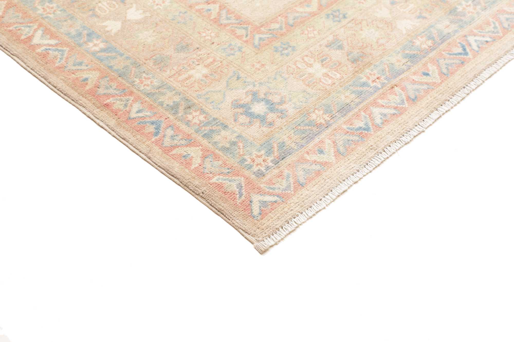 Kazak | 300 cm x 205 cm | Nr. 12-483857