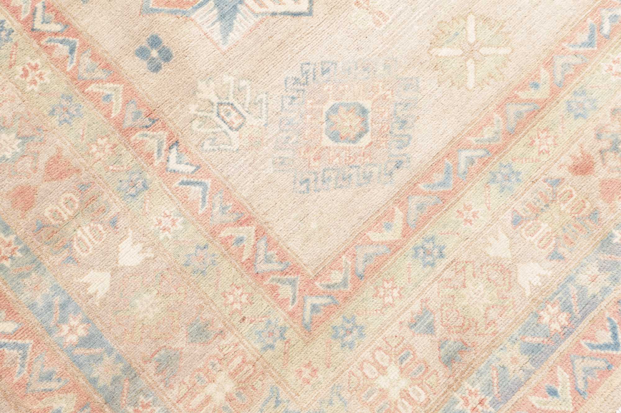 Kazak | 300 cm x 205 cm | Nr. 12-483857