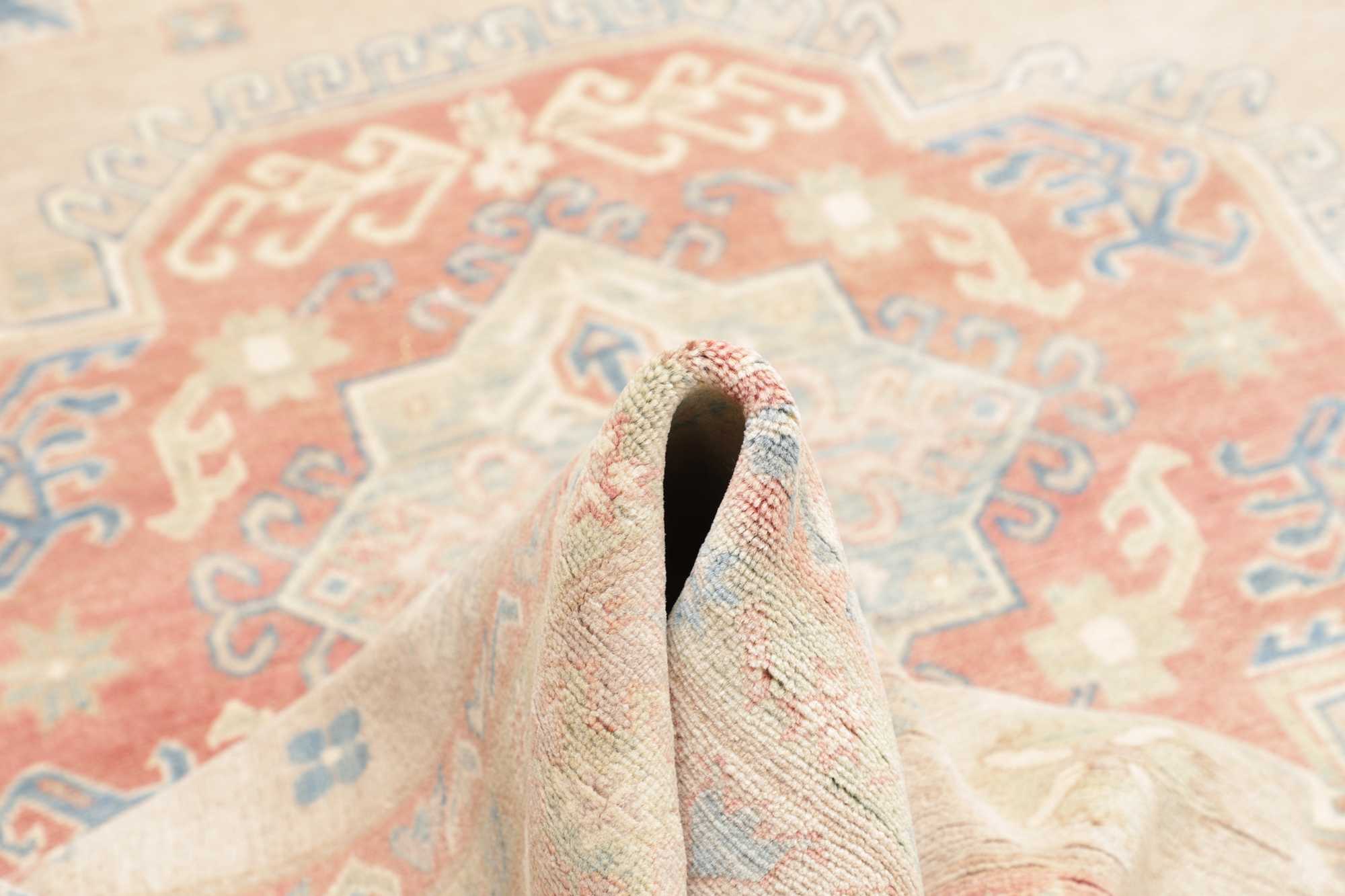 Kazak | 300 cm x 205 cm | Nr. 12-483857