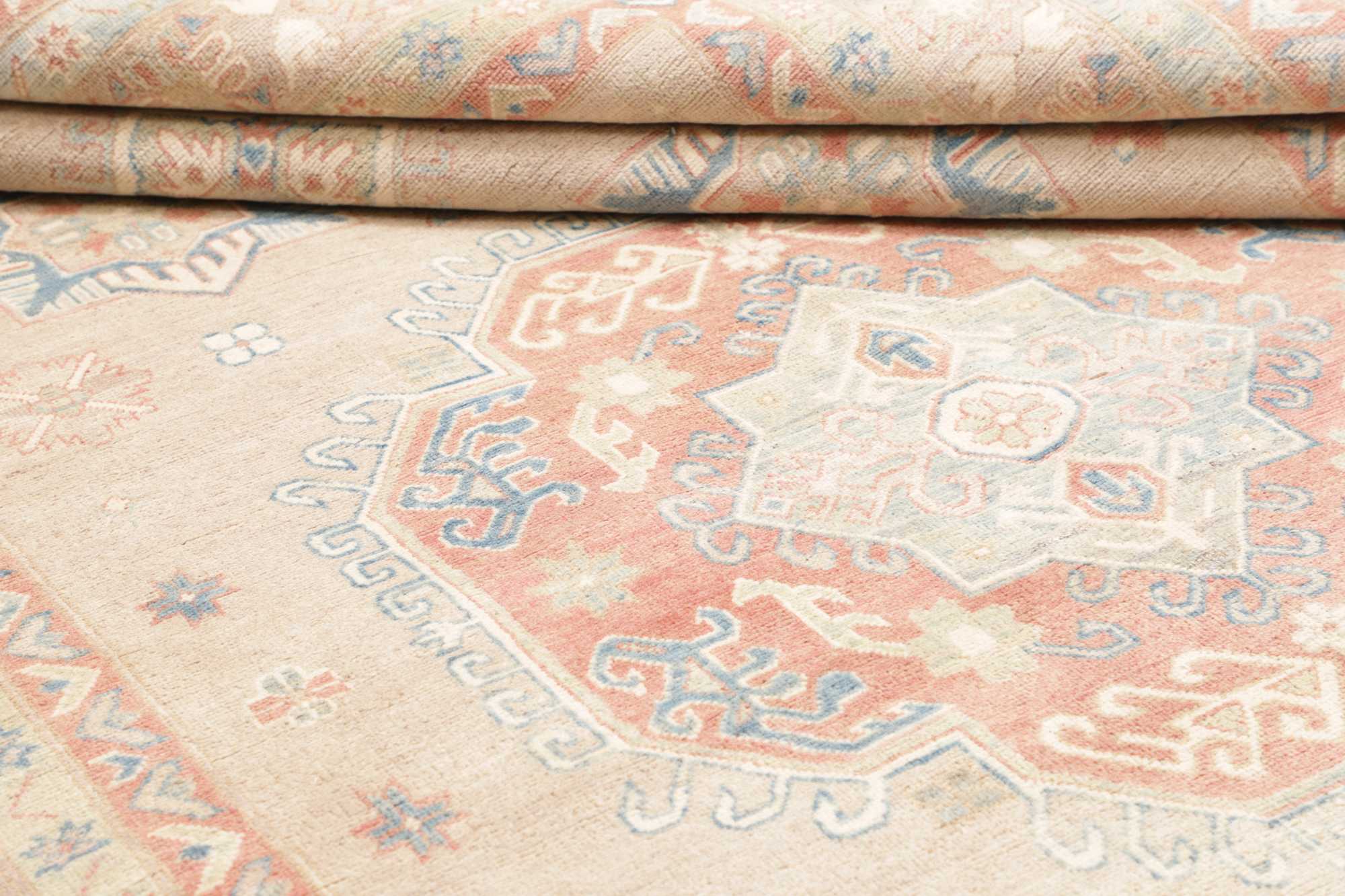 Kazak | 300 cm x 205 cm | Nr. 12-483857