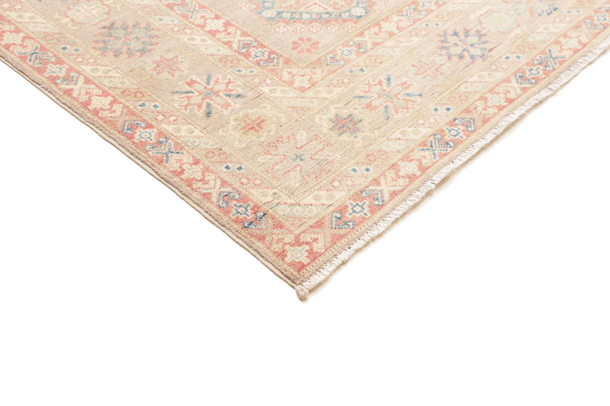 Kazak | 296 cm x 208 cm | Nr. 12-483858