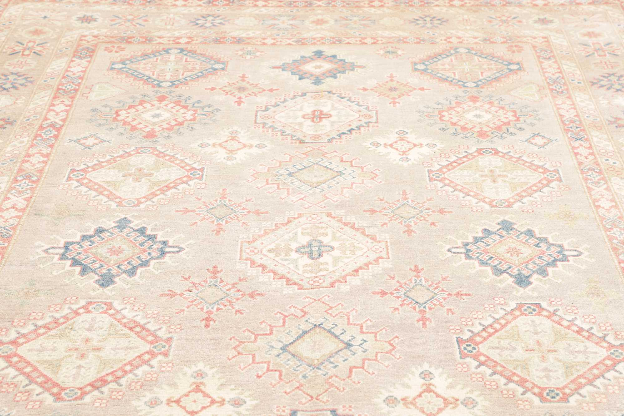 Kazak | 296 cm x 208 cm | Nr. 12-483858