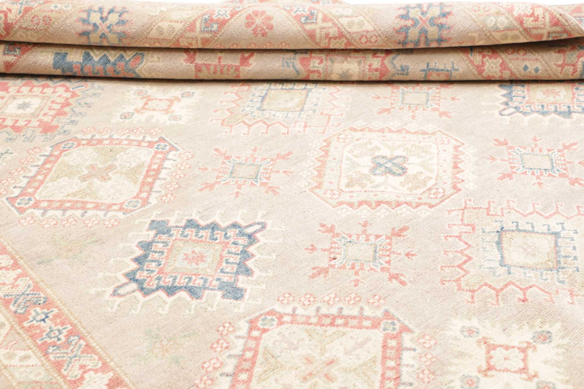 Kazak | 296 cm x 208 cm | Nr. 12-483858