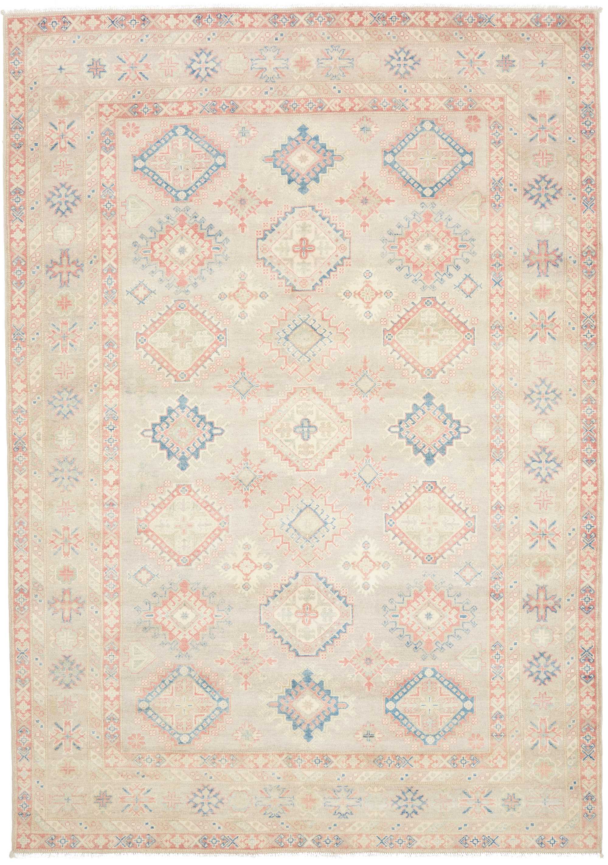 Kazak | 296 cm x 208 cm | Nr. 12-483858