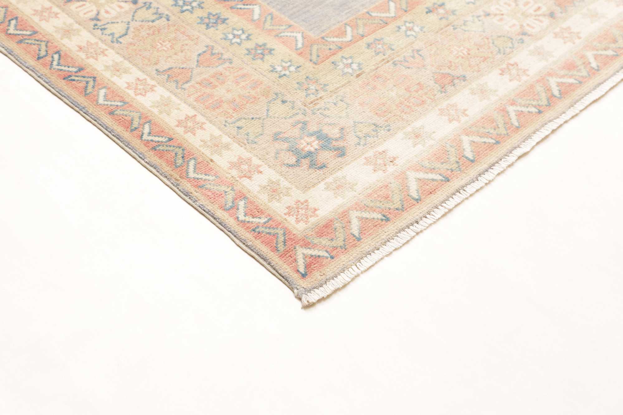 Kazak | 283 cm x 205 cm | Nr. 12-483859