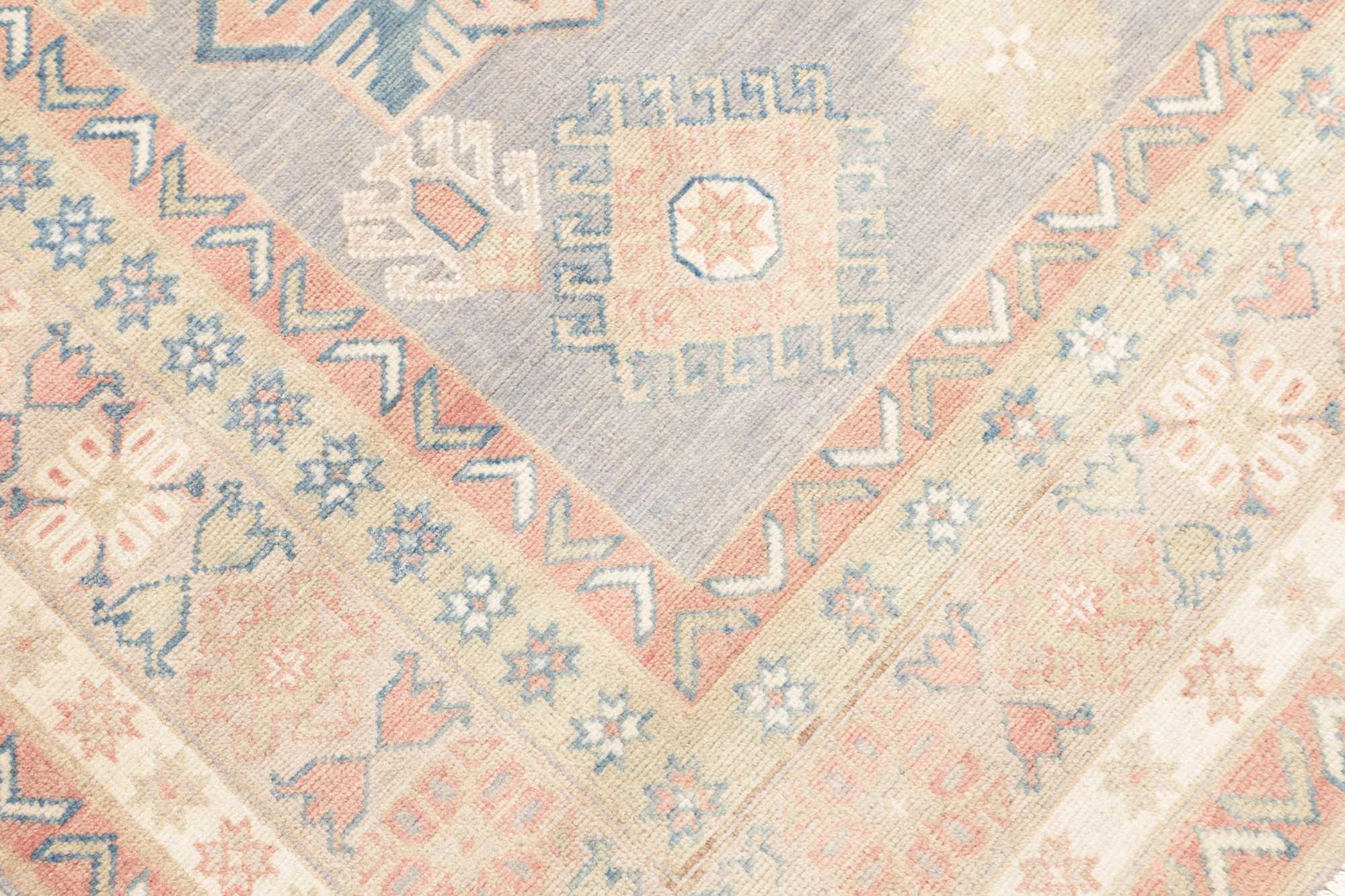 Kazak | 283 cm x 205 cm | Nr. 12-483859
