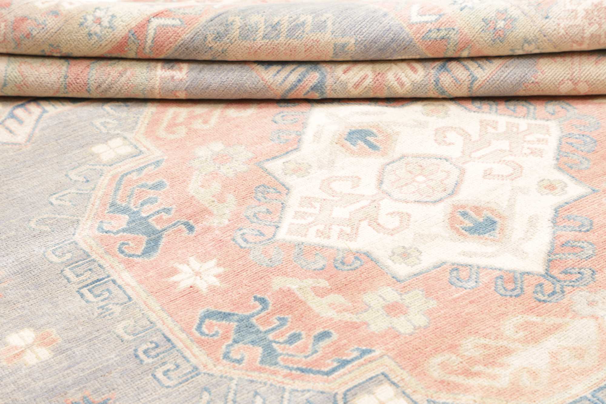 Kazak | 283 cm x 205 cm | Nr. 12-483859