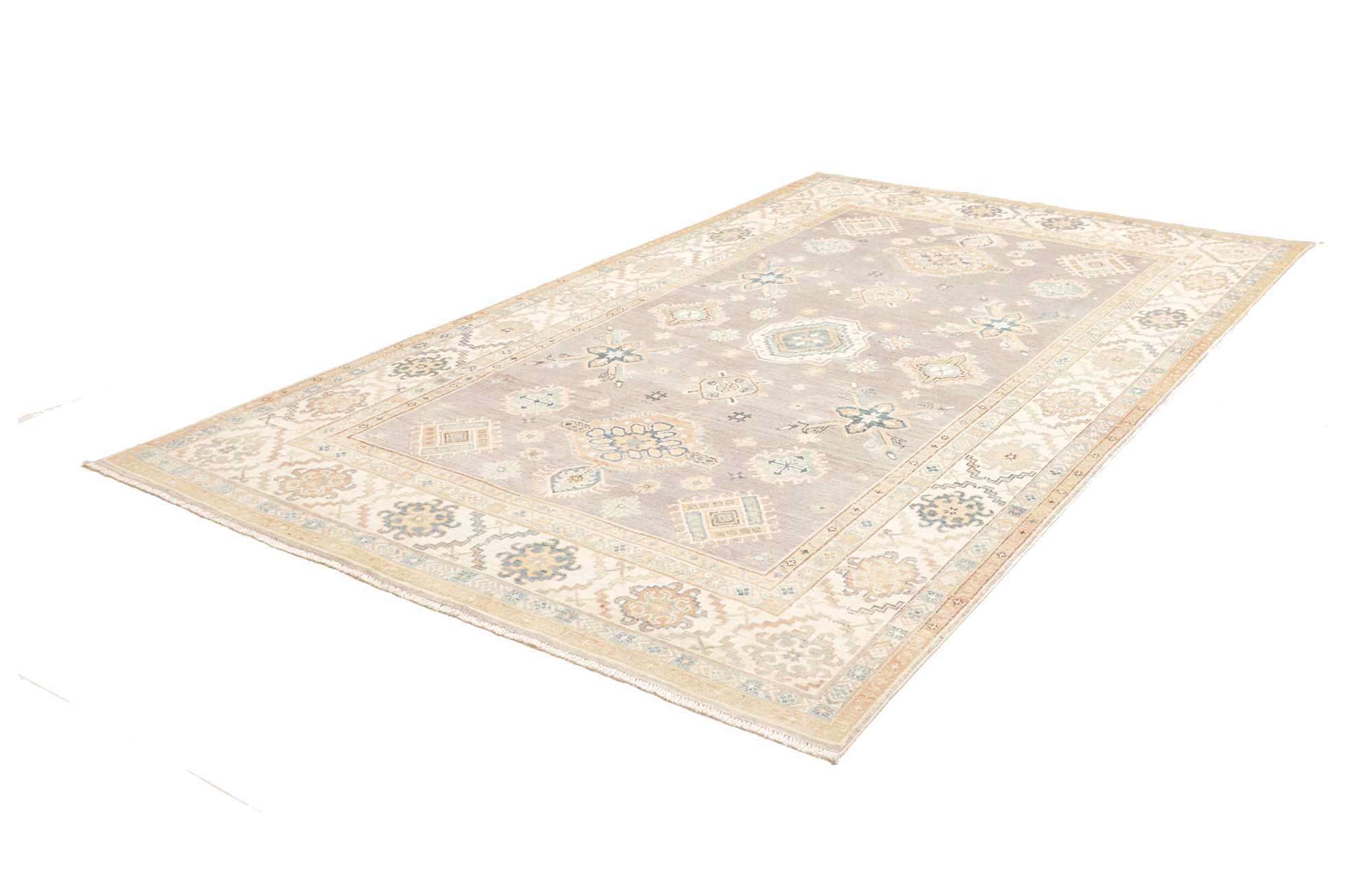 Kazak | 304 cm x 195 cm | Nr. 12-483862