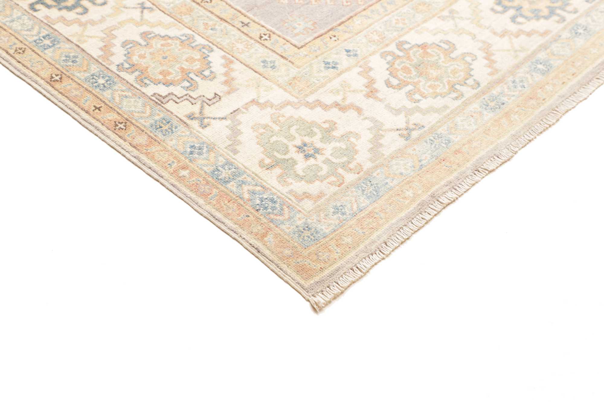 Kazak | 304 cm x 195 cm | Nr. 12-483862