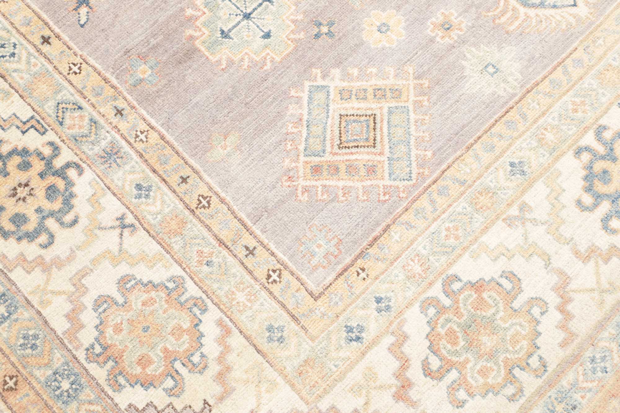 Kazak | 304 cm x 195 cm | Nr. 12-483862