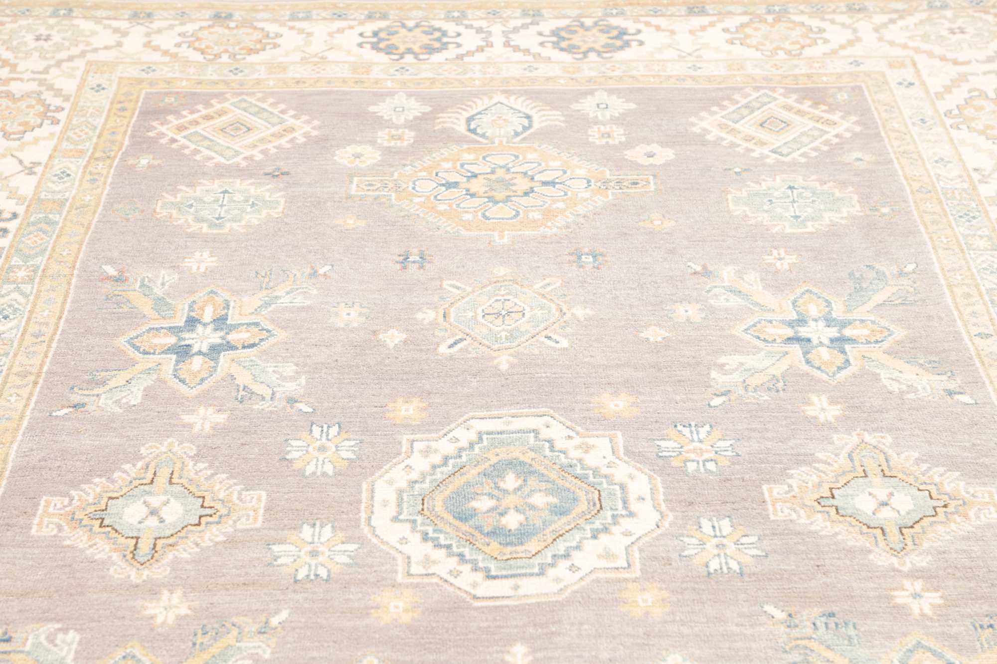 Kazak | 304 cm x 195 cm | Nr. 12-483862