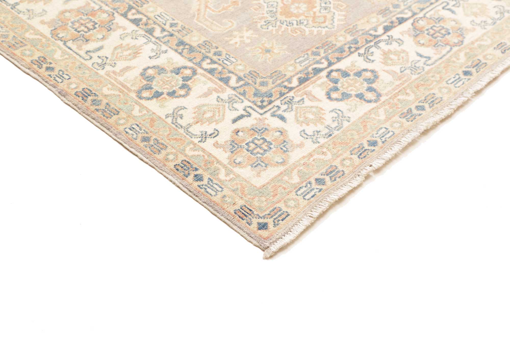 Kazak | 283 cm x 201 cm | Nr. 12-483863