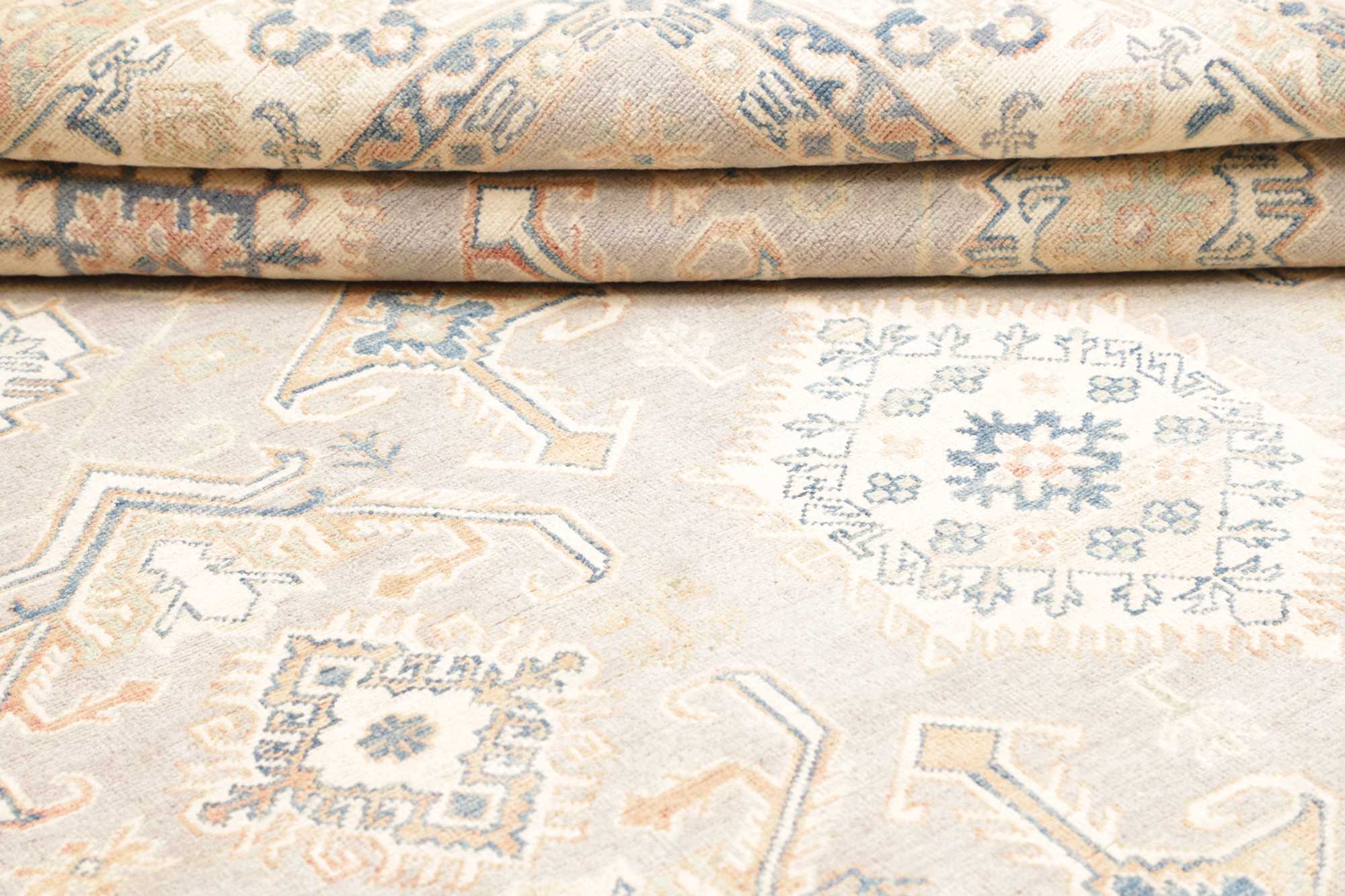 Kazak | 283 cm x 201 cm | Nr. 12-483863