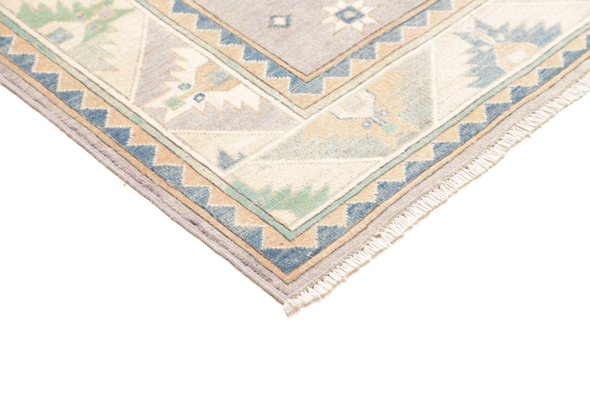 Kazak | 273 cm x 182 cm | Nr. 12-483864