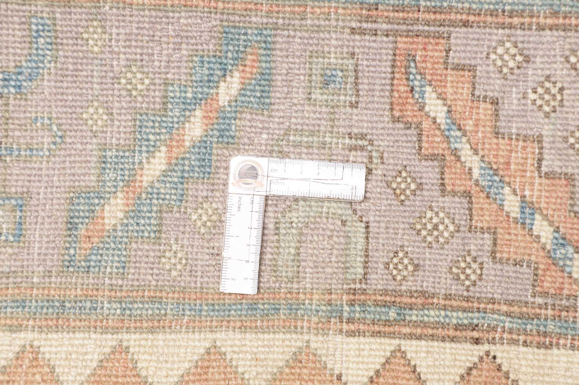 Kazak | 302 cm x 206 cm | Nr. 12-483865