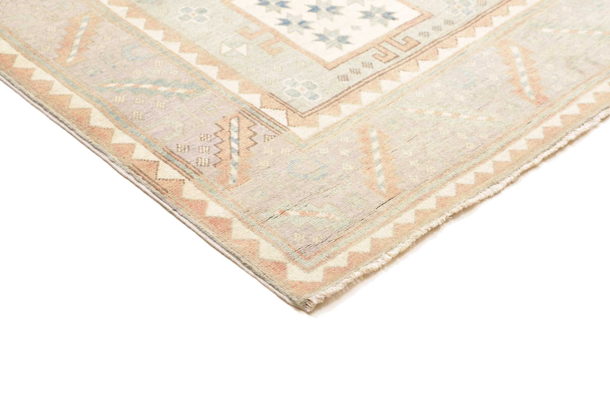 Kazak | 302 cm x 206 cm | Nr. 12-483865