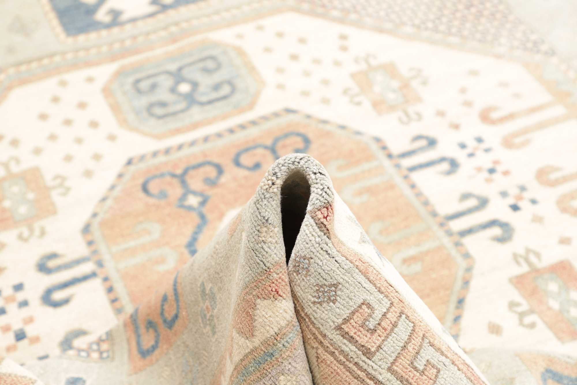 Kazak | 302 cm x 206 cm | Nr. 12-483865