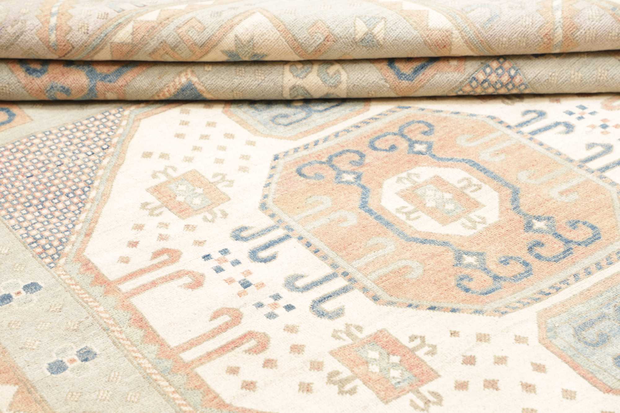 Kazak | 302 cm x 206 cm | Nr. 12-483865