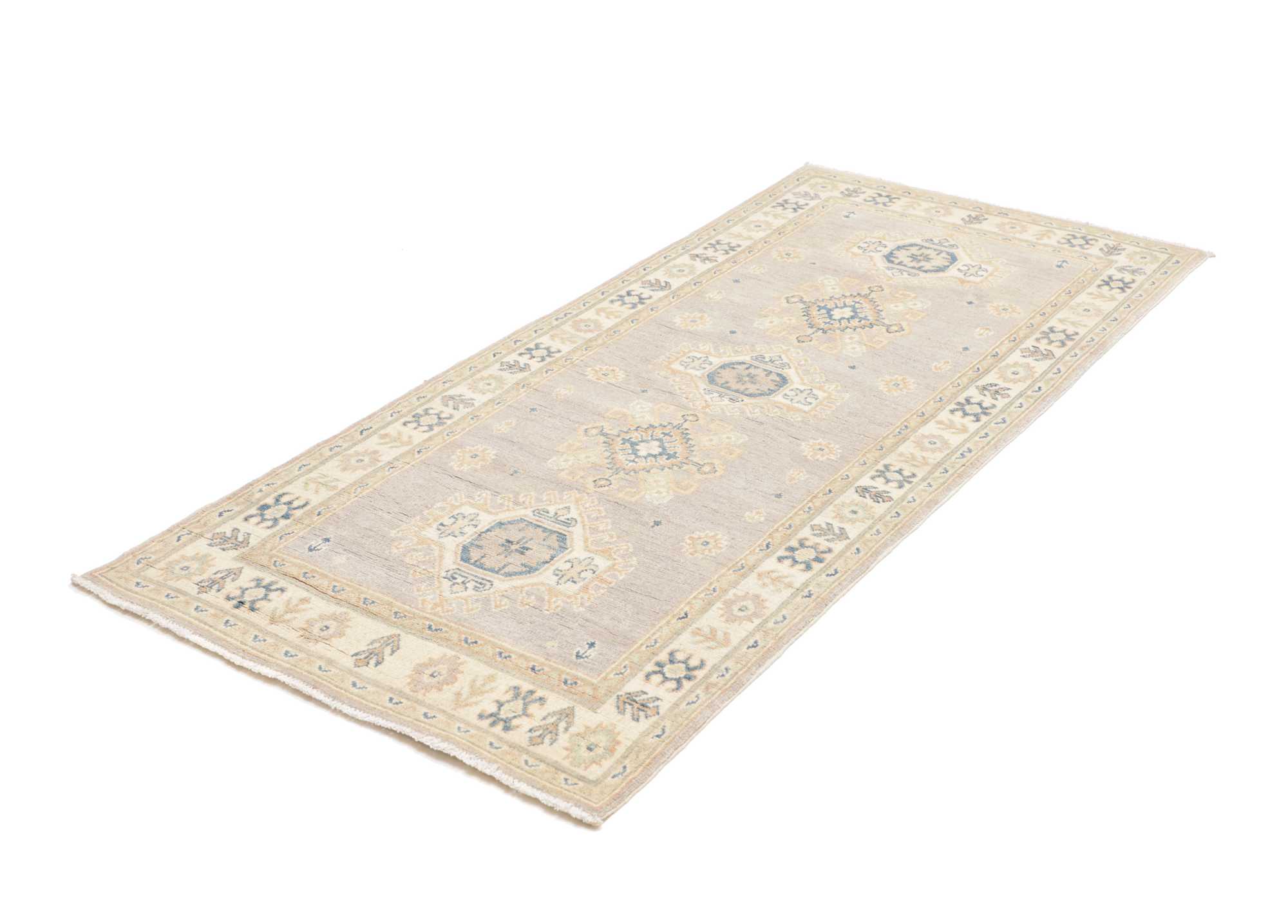 Kazak | 299 cm x 201 cm | Nr. 12-483866