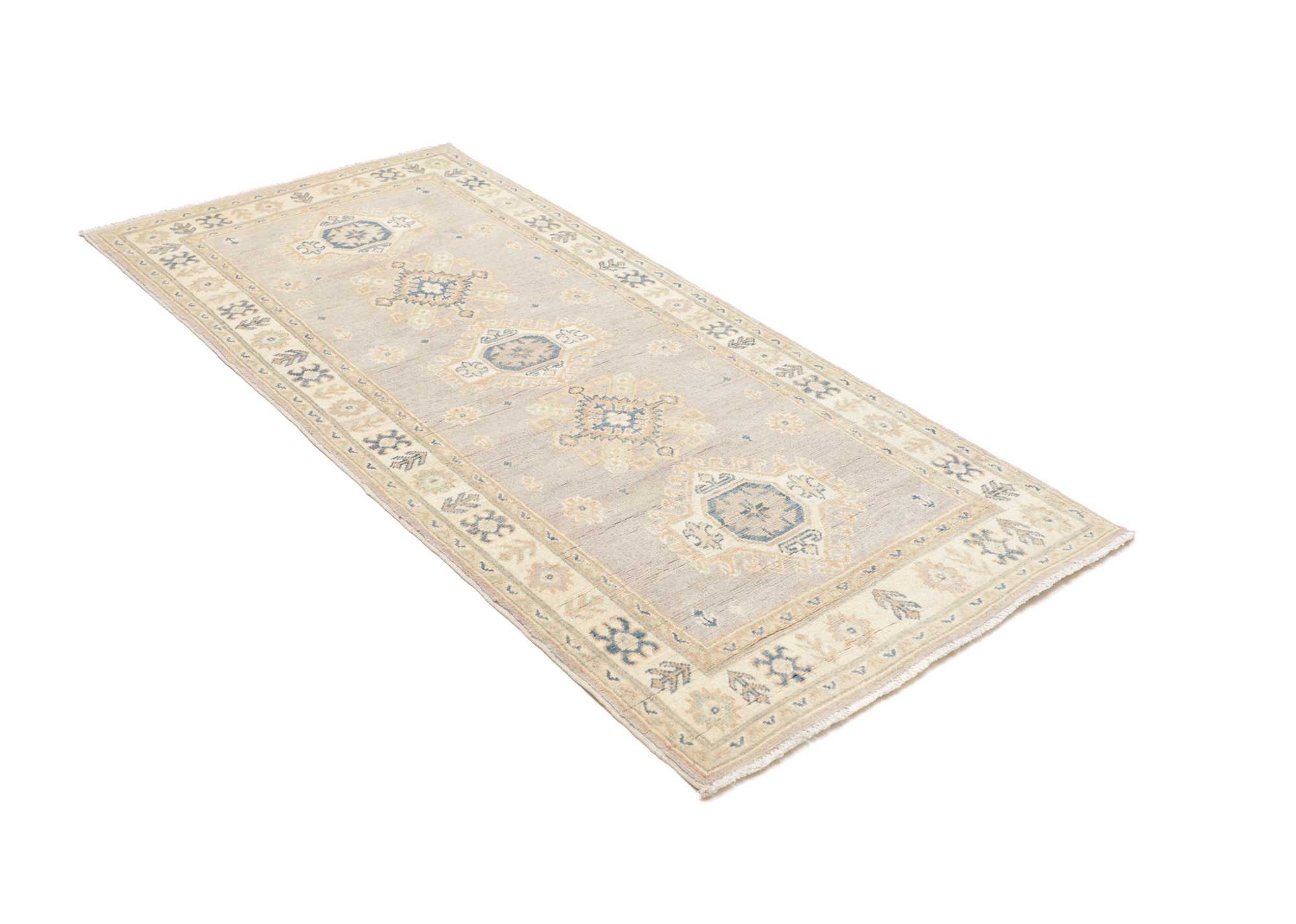 Kazak | 299 cm x 201 cm | Nr. 12-483866