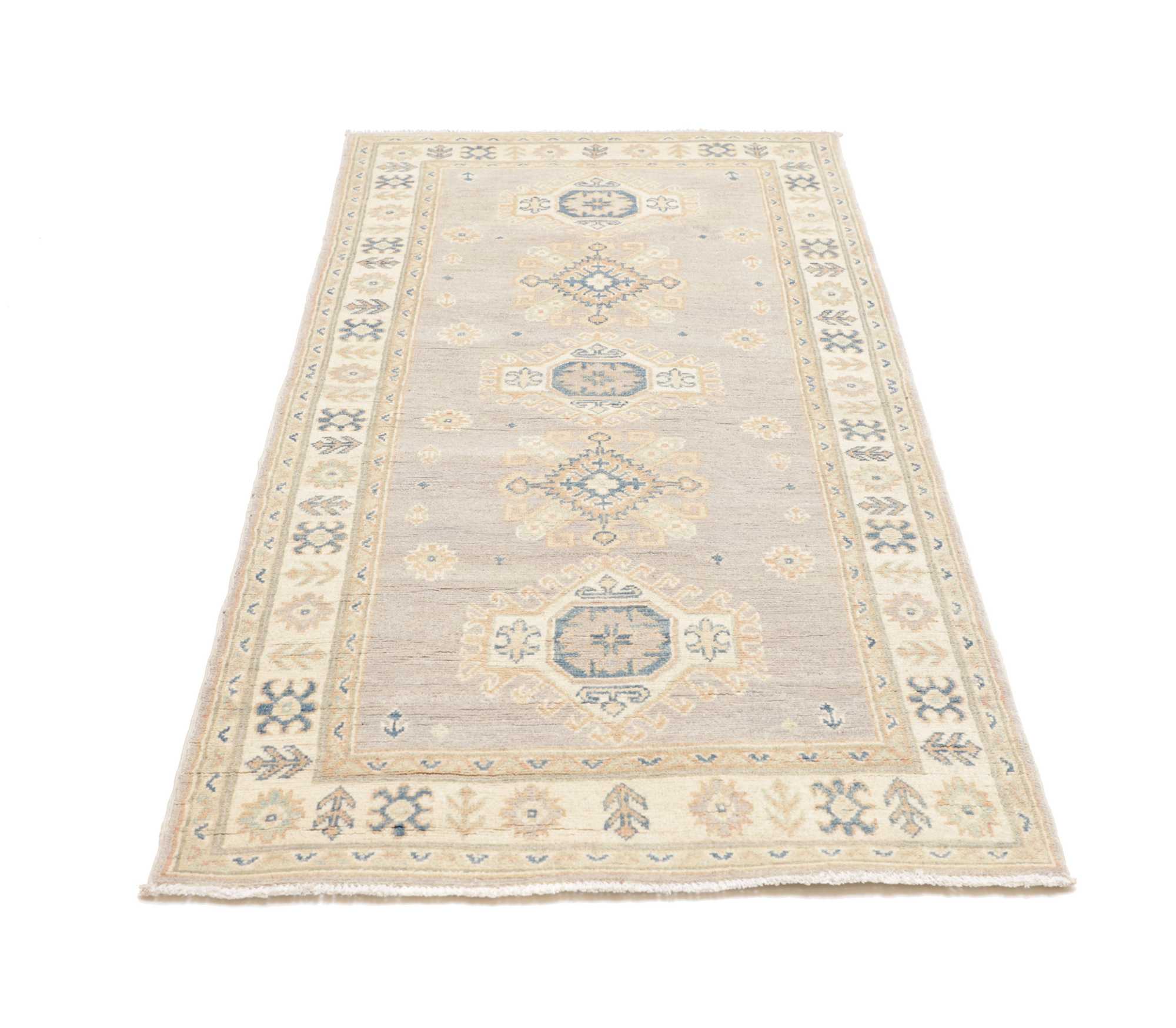 Kazak | 299 cm x 201 cm | Nr. 12-483866