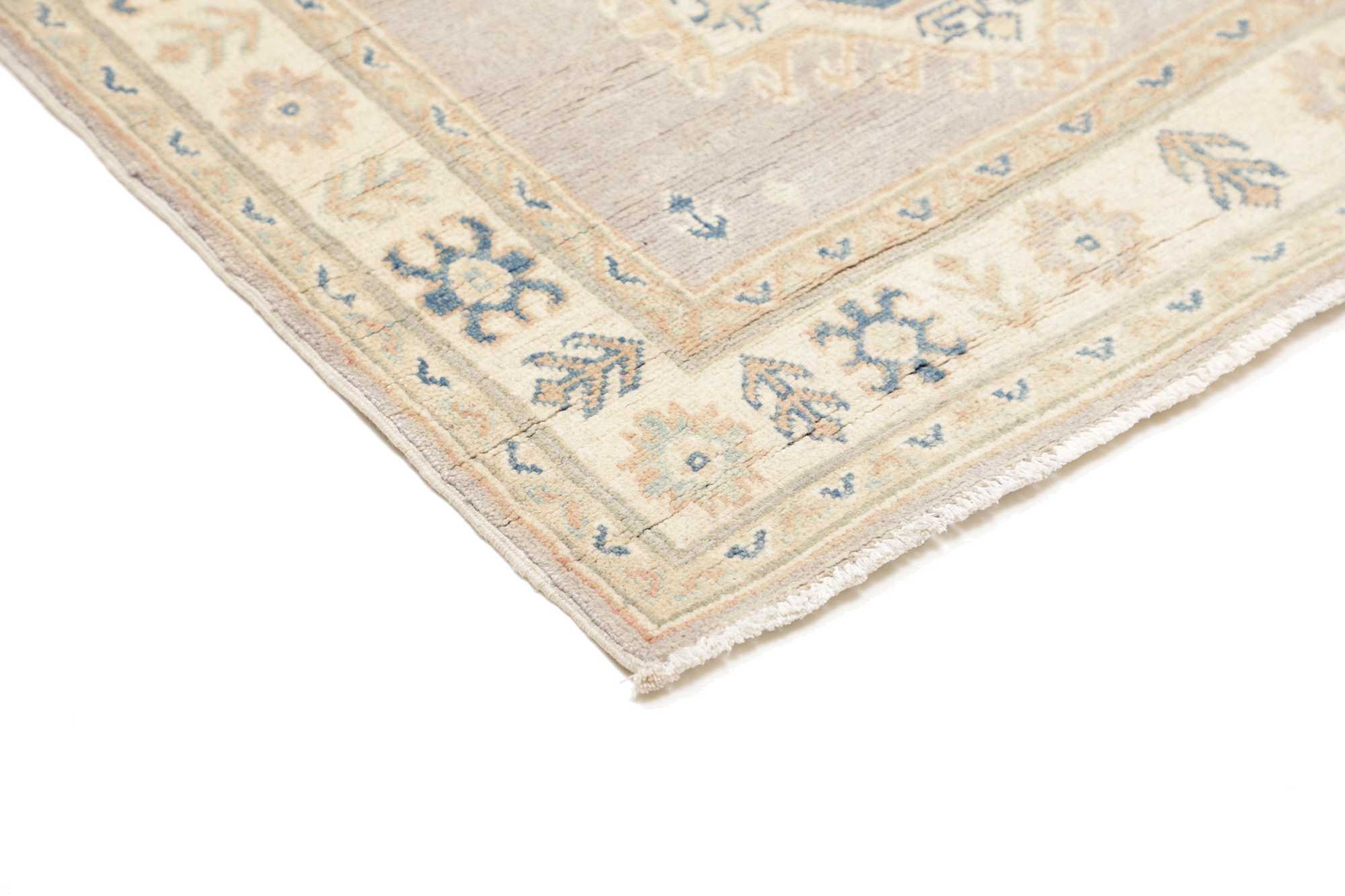 Kazak | 299 cm x 201 cm | Nr. 12-483866