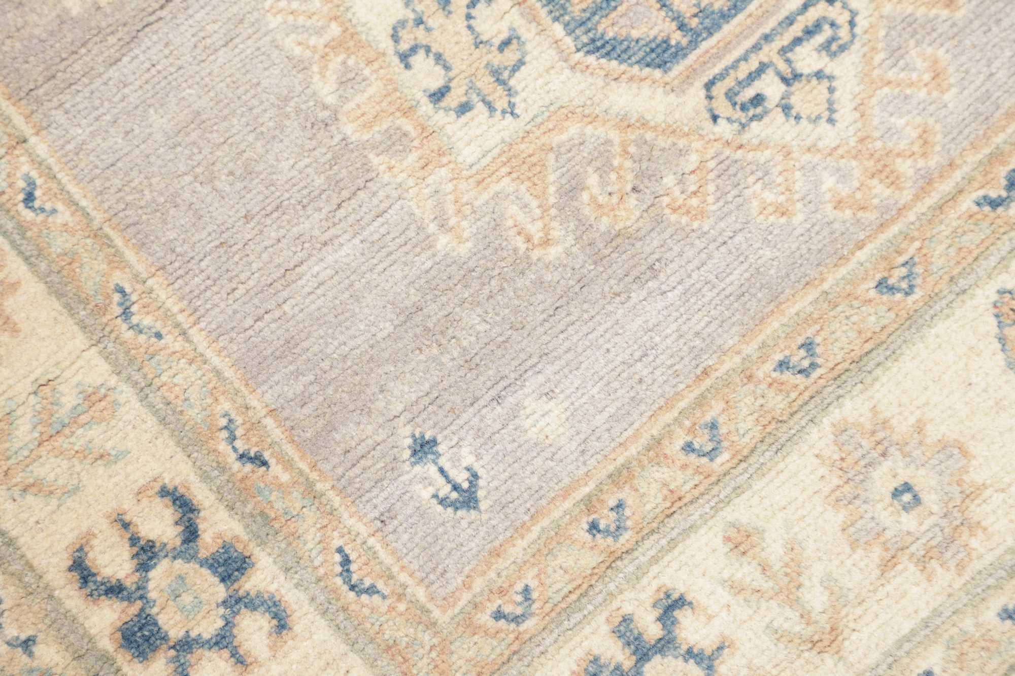 Kazak | 299 cm x 201 cm | Nr. 12-483866