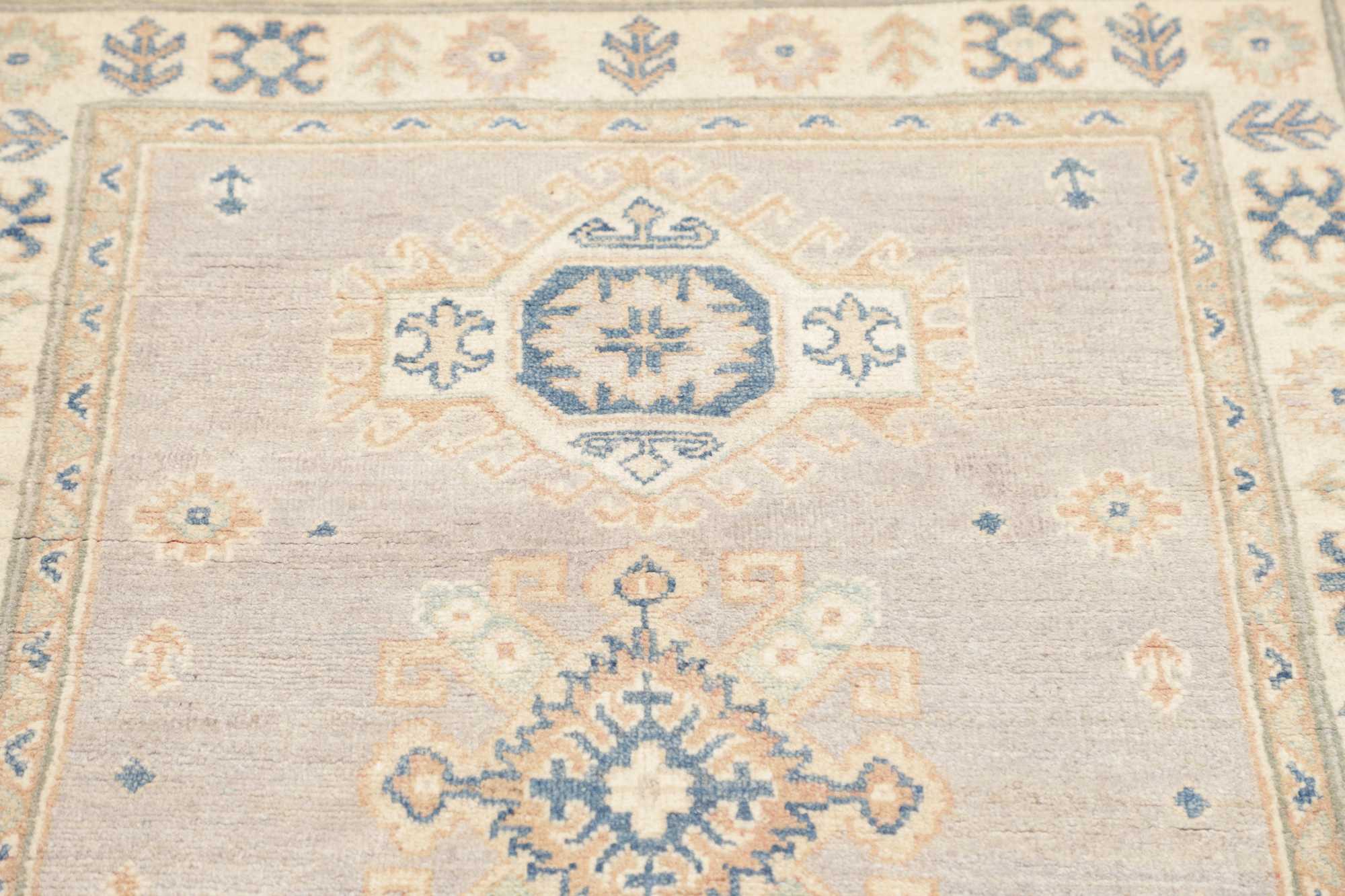 Kazak | 299 cm x 201 cm | Nr. 12-483866