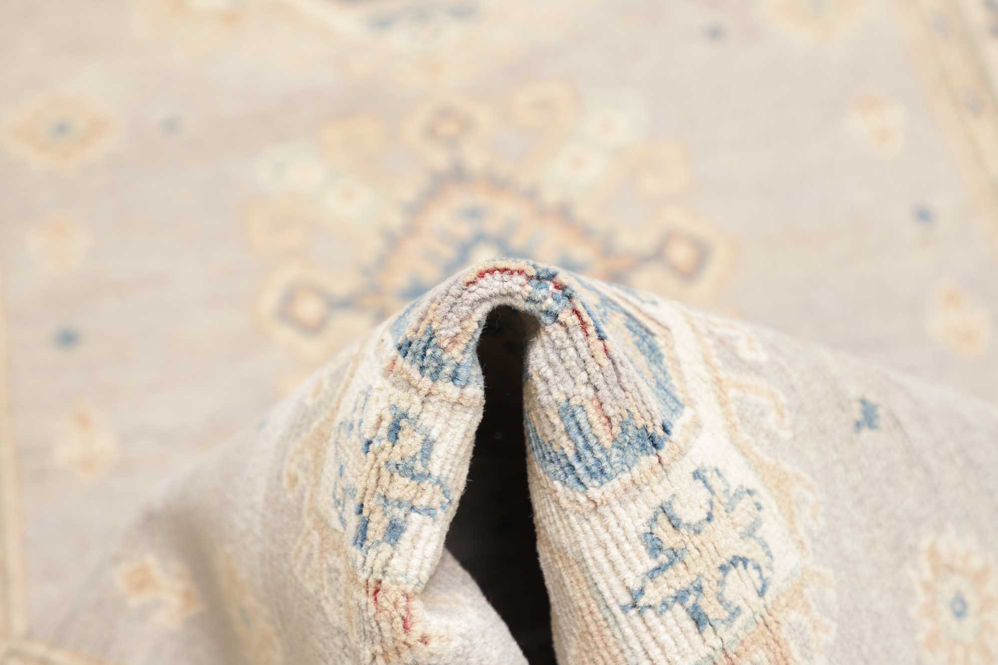 Kazak | 299 cm x 201 cm | Nr. 12-483866