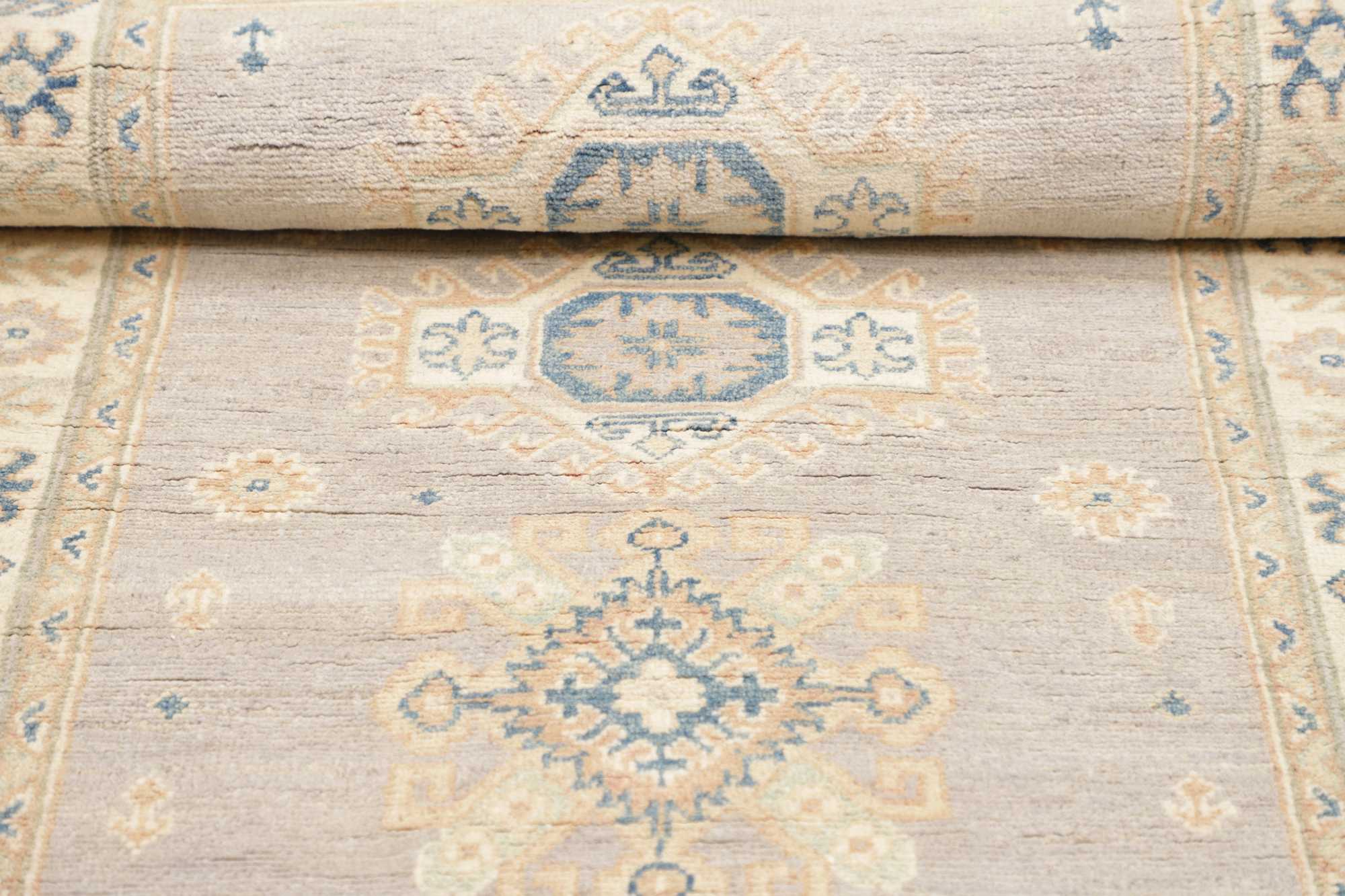 Kazak | 299 cm x 201 cm | Nr. 12-483866