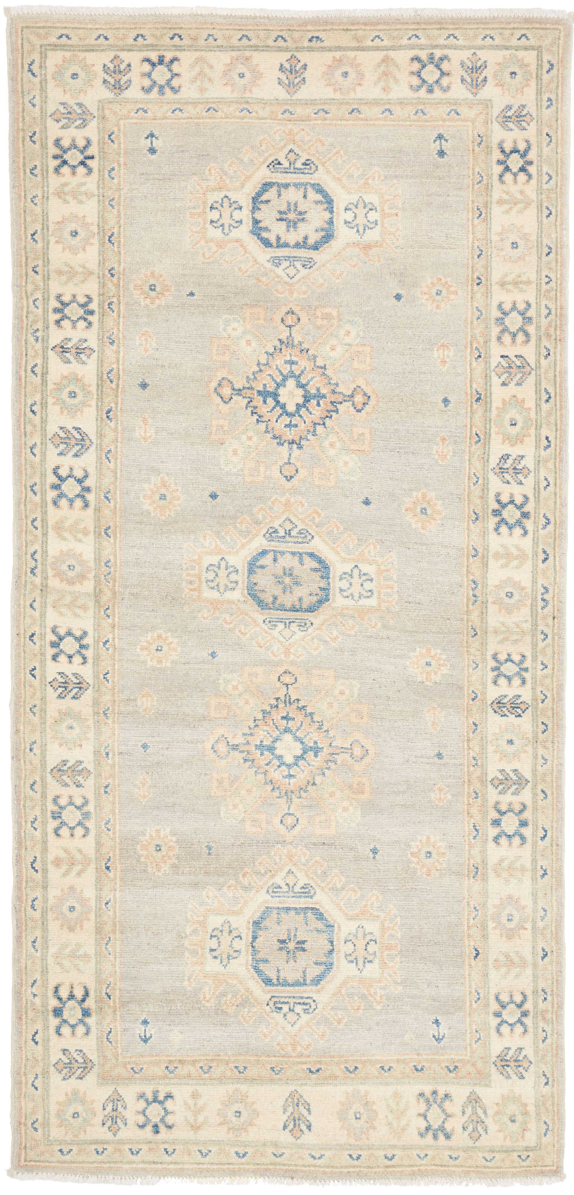 Kazak | 299 cm x 201 cm | Nr. 12-483866