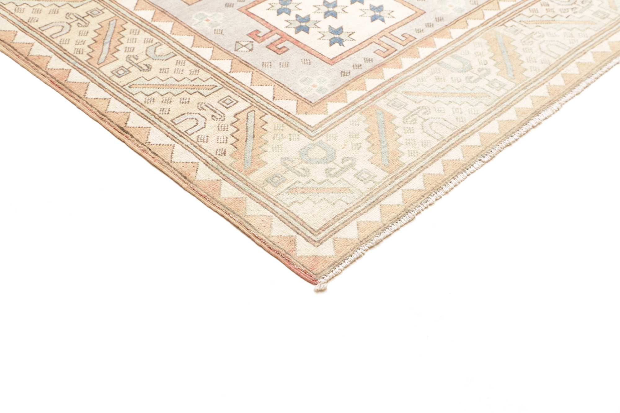 Kazak | 297 cm x 202 cm | Nr. 12-483867