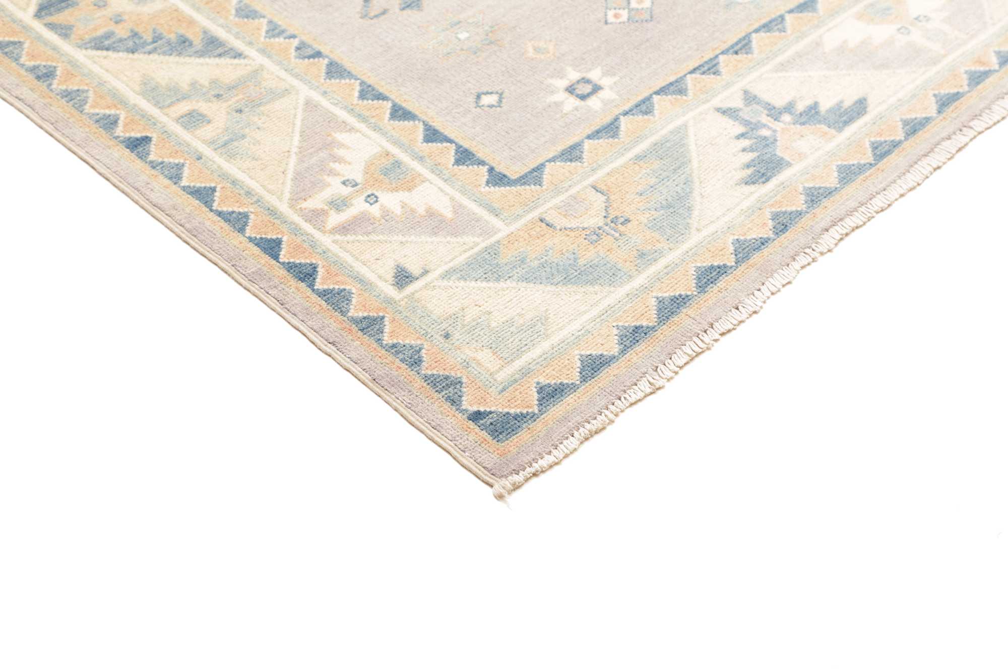 Kazak | 270 cm x 186 cm | Nr. 12-483869