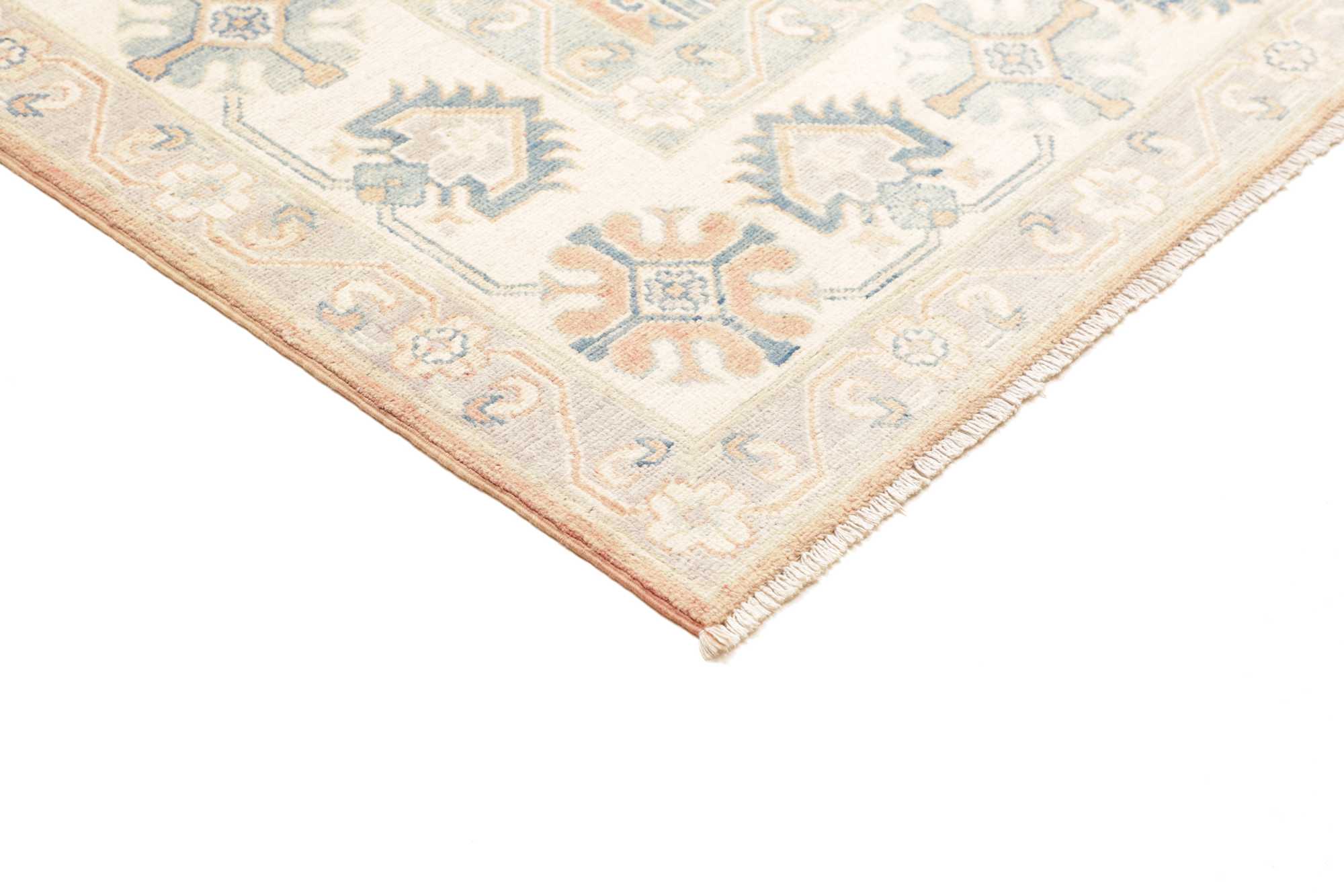 Kazak | 299 cm x 197 cm | Nr. 12-483870