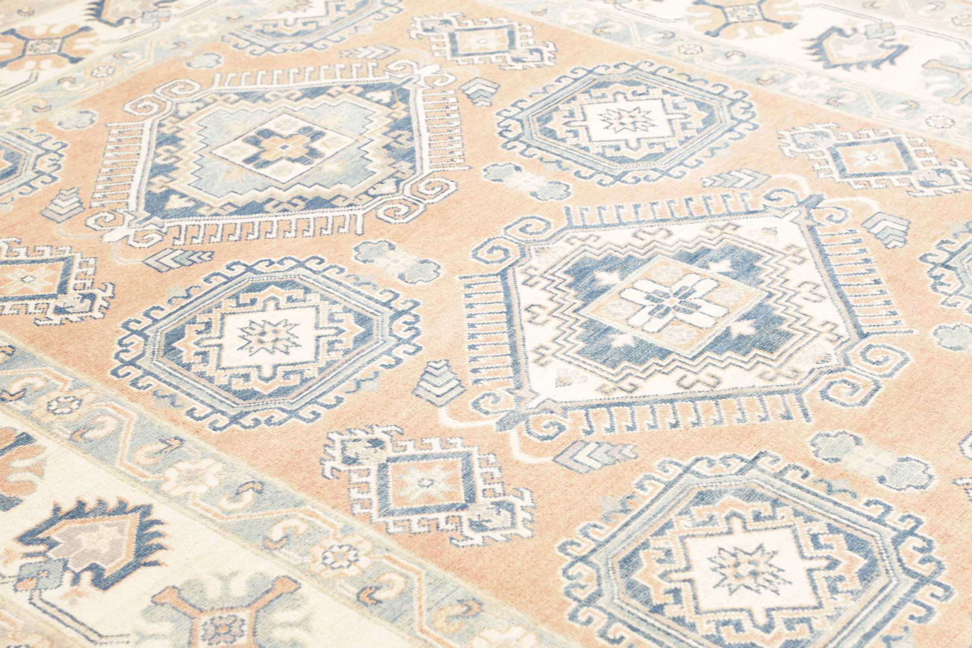 Kazak | 299 cm x 197 cm | Nr. 12-483870