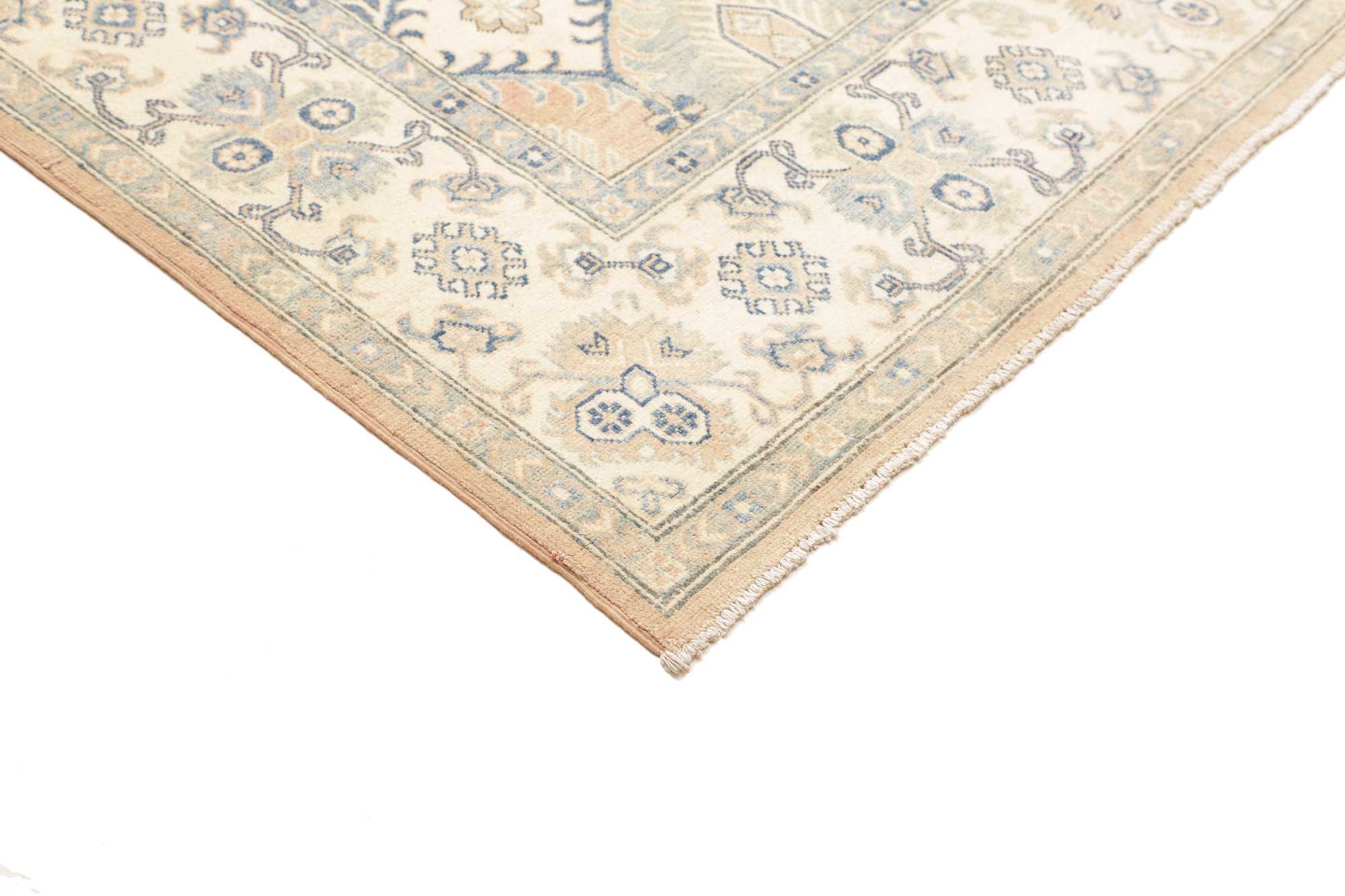Kazak | 301 cm x 198 cm | Nr. 12-483871