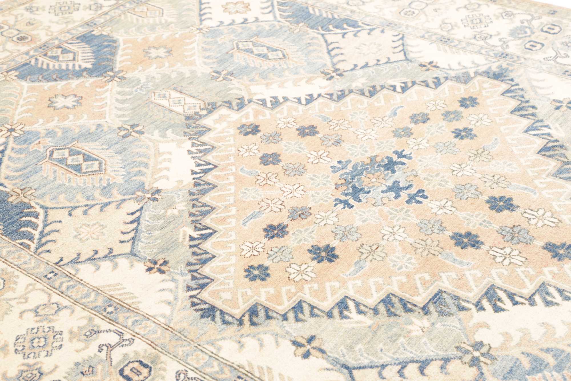 Kazak | 301 cm x 198 cm | Nr. 12-483871