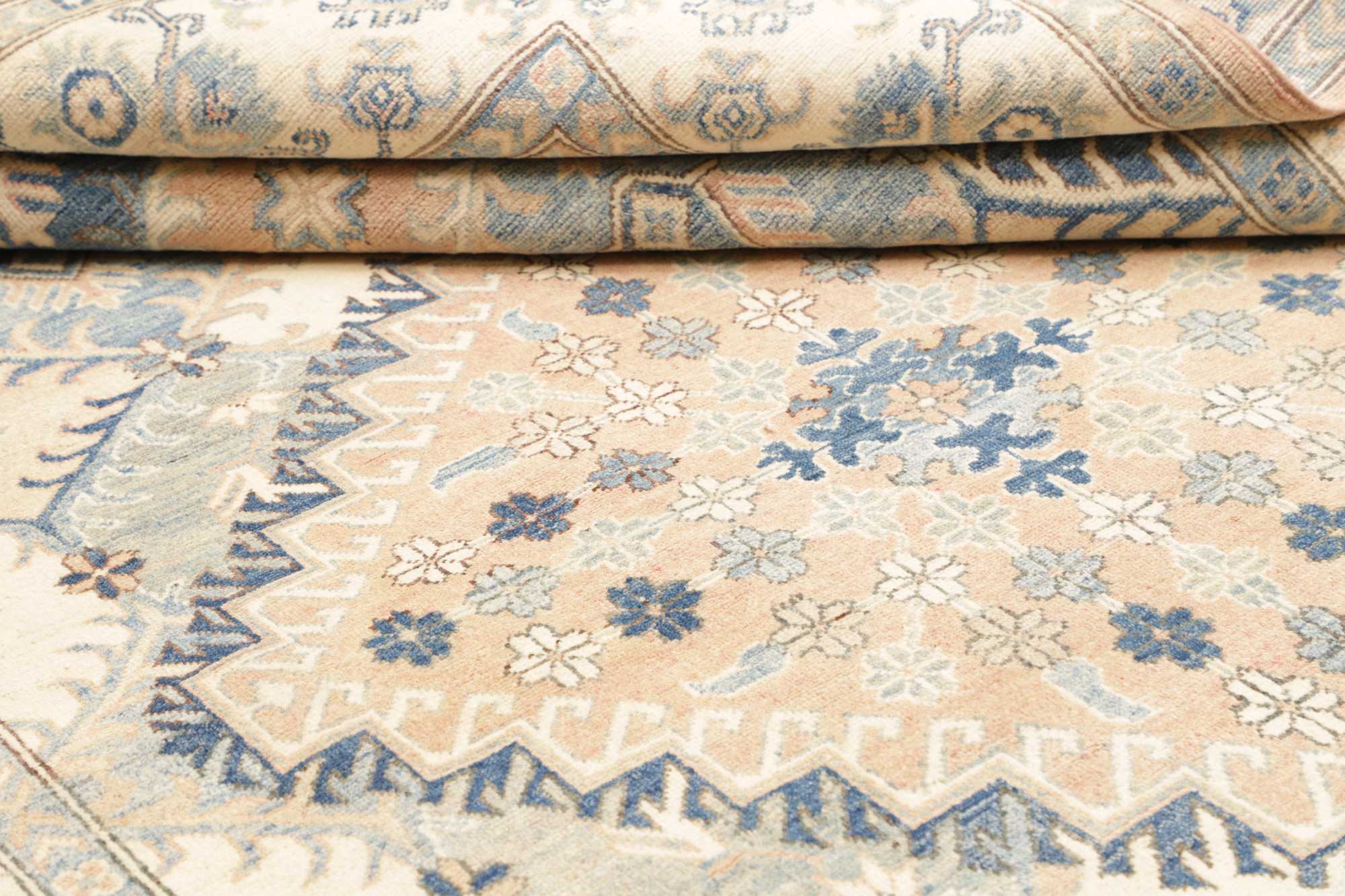 Kazak | 301 cm x 198 cm | Nr. 12-483871