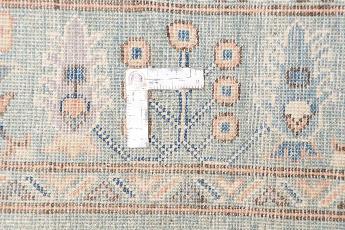 Kazak | 301 cm x 196 cm | Nr. 12-483872