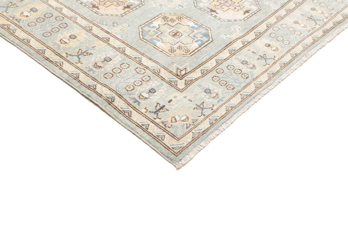 Kazak | 301 cm x 196 cm | Nr. 12-483872