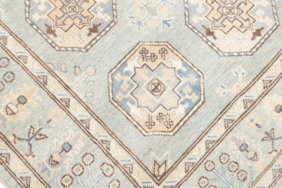 Kazak | 301 cm x 196 cm | Nr. 12-483872