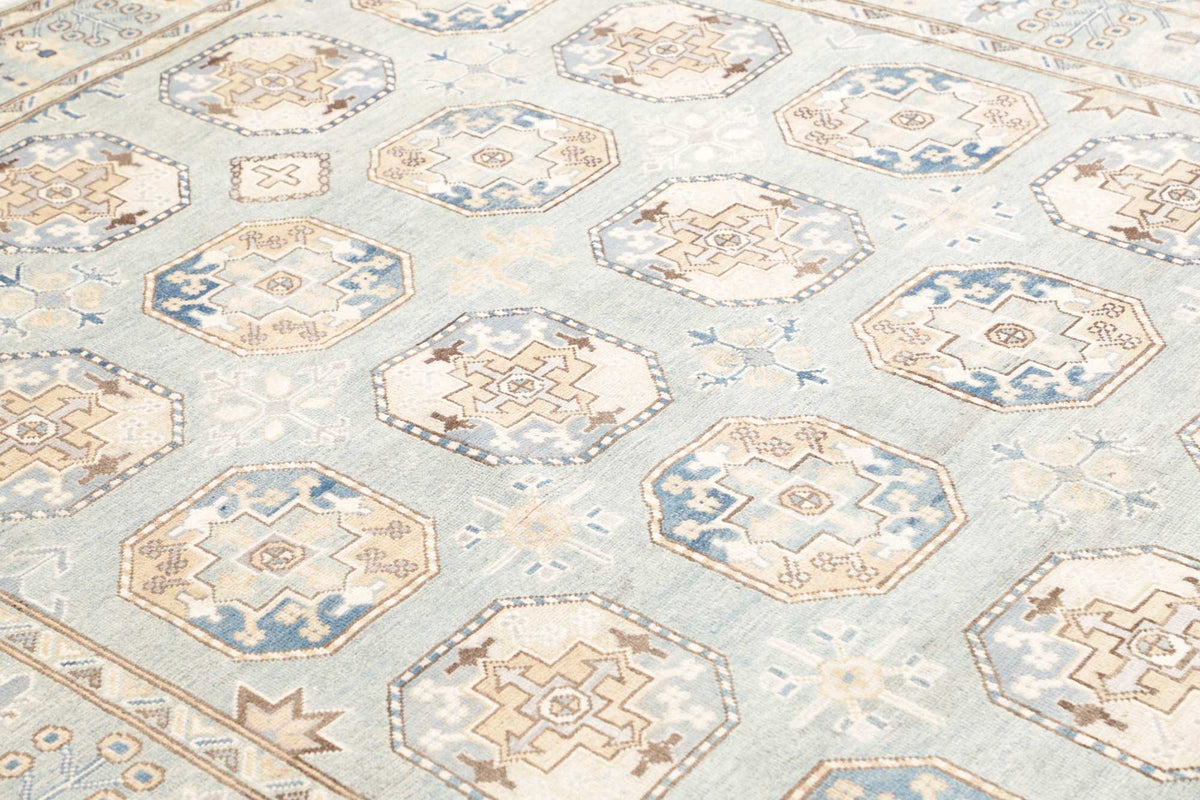 Kazak | 301 cm x 196 cm | Nr. 12-483872