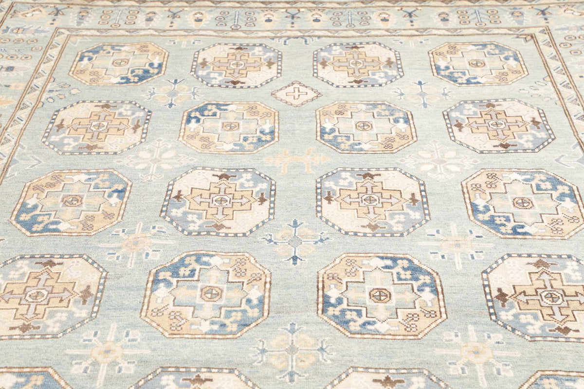 Kazak | 301 cm x 196 cm | Nr. 12-483872