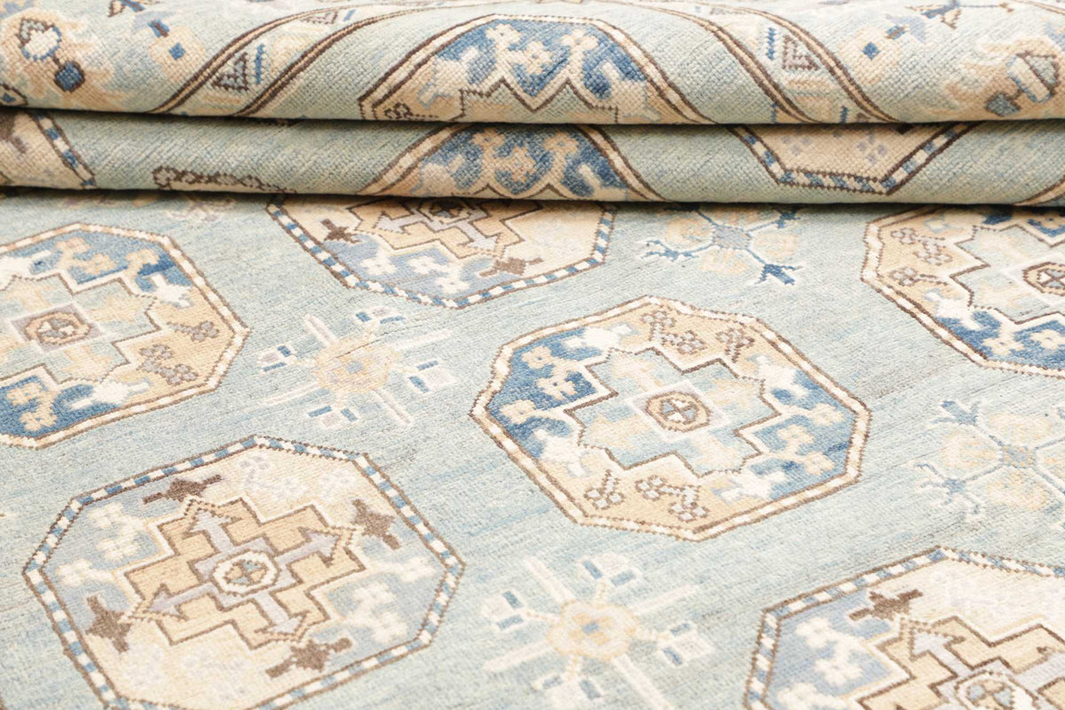 Kazak | 301 cm x 196 cm | Nr. 12-483872