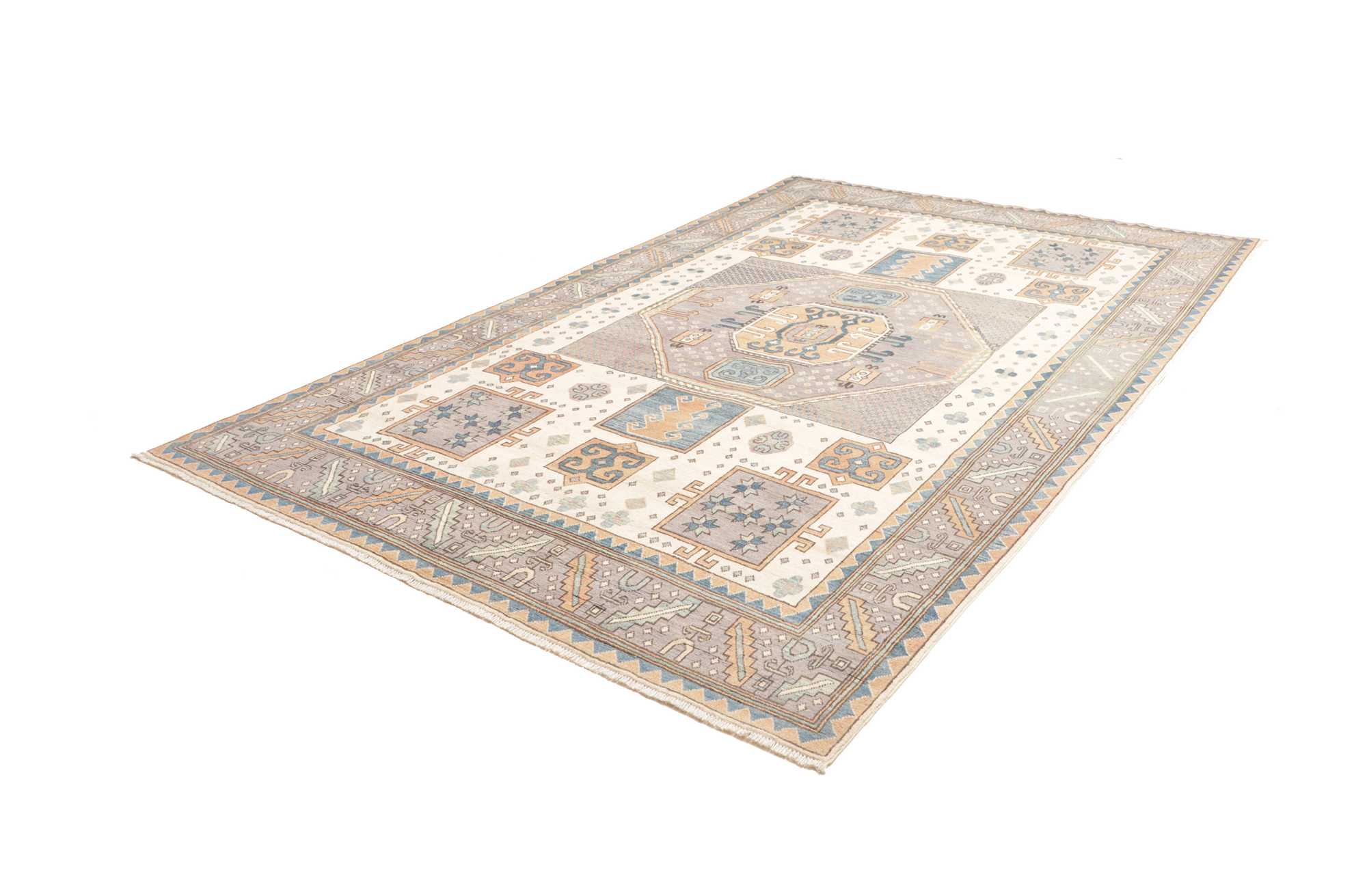 Kazak | 315 cm x 211 cm | Nr. 12-483873