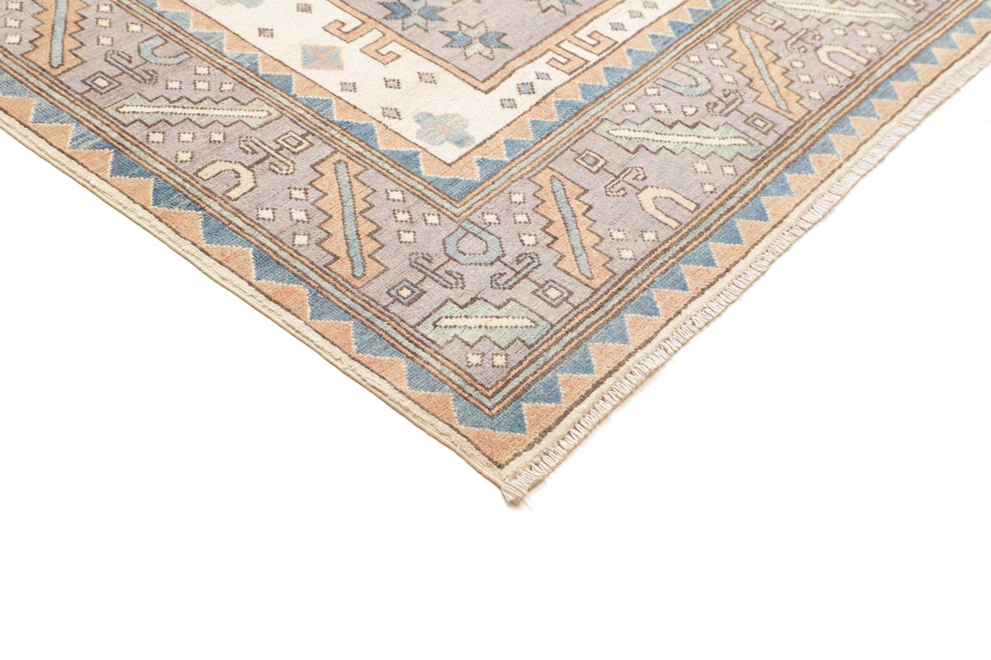 Kazak | 315 cm x 211 cm | Nr. 12-483873