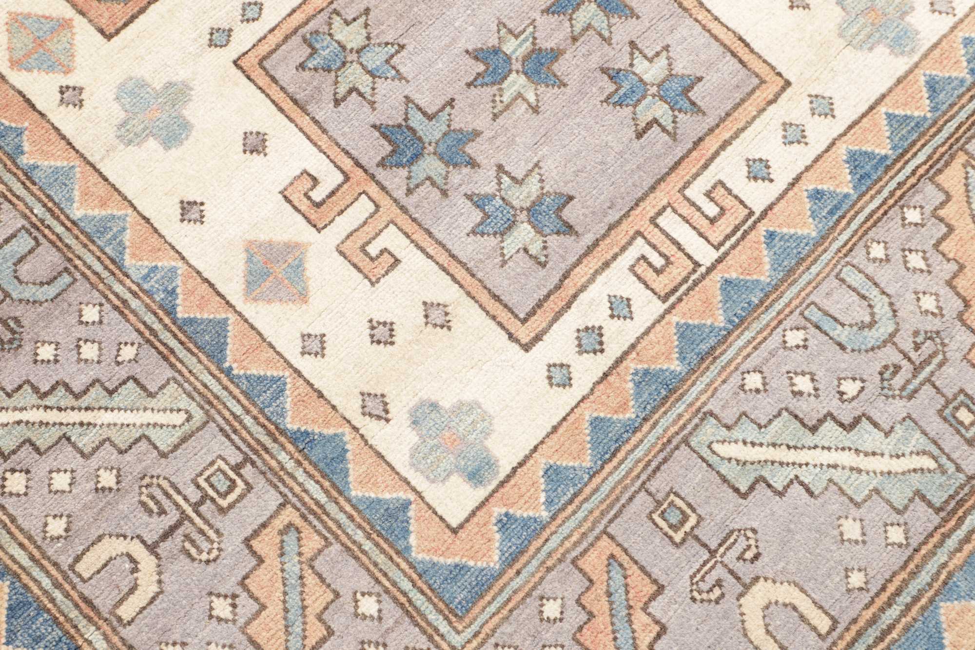 Kazak | 315 cm x 211 cm | Nr. 12-483873