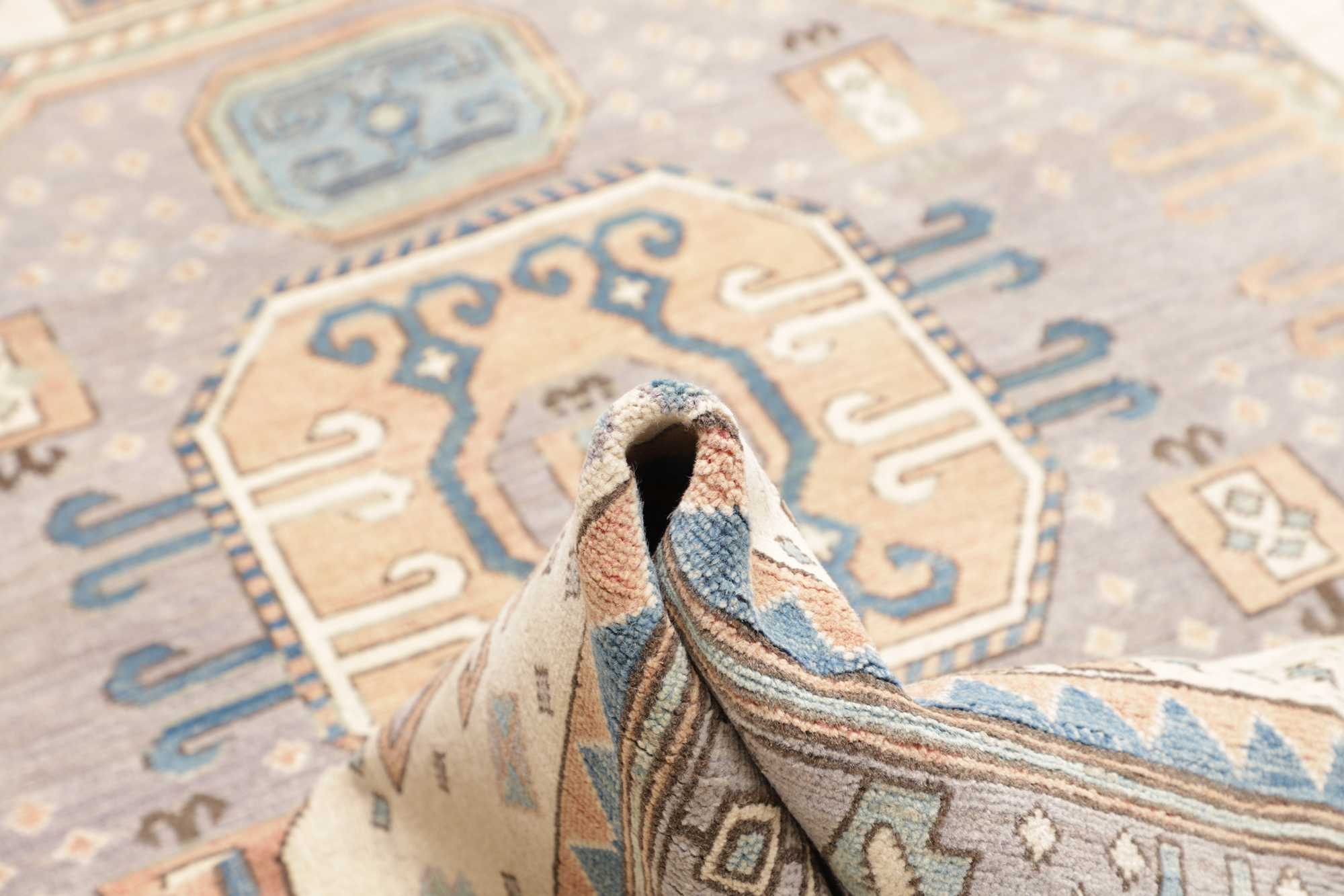 Kazak | 315 cm x 211 cm | Nr. 12-483873