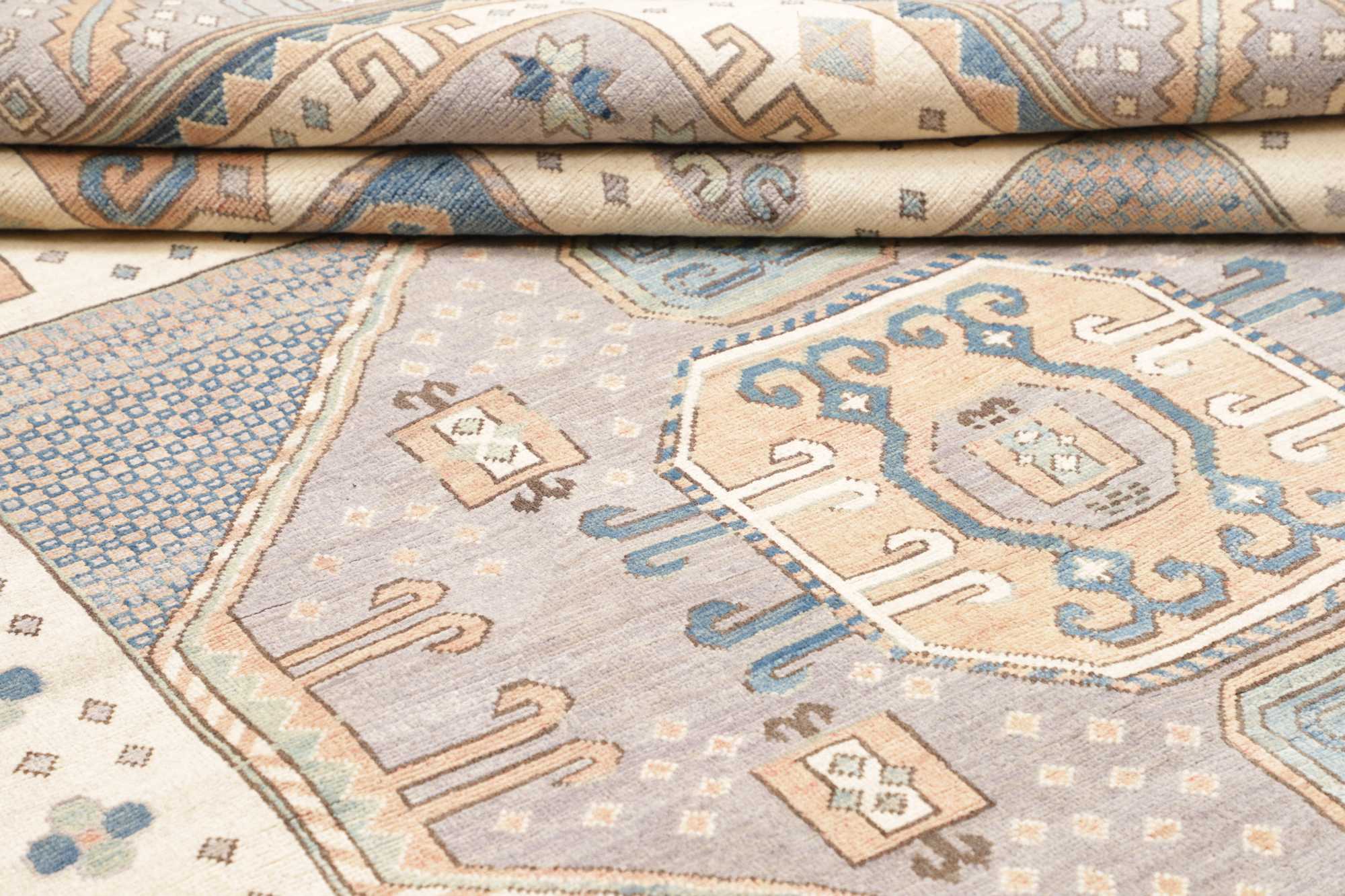 Kazak | 315 cm x 211 cm | Nr. 12-483873